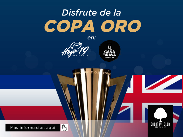 ESPECIALPARTIDOS18jun2019