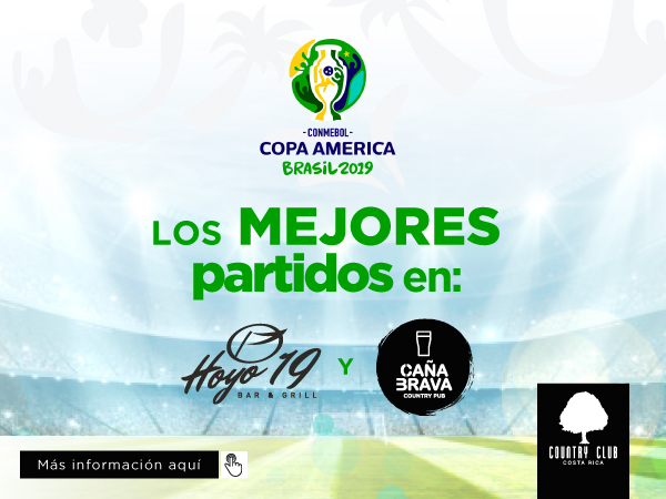 ESPECIALPARTIDOSCOPA18jun2019