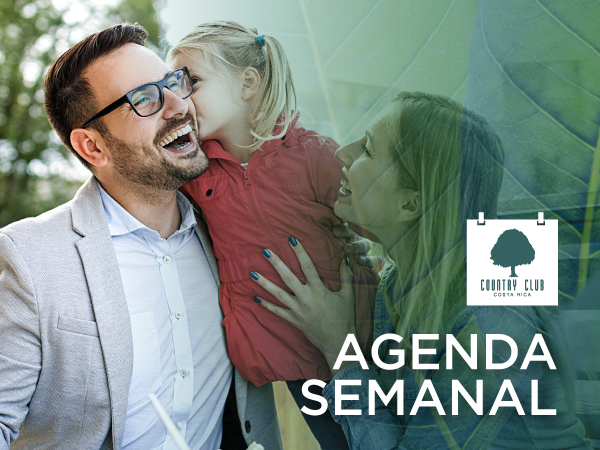 General16al19jun2019
