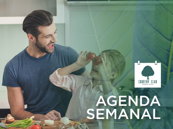 General8al13jun2019