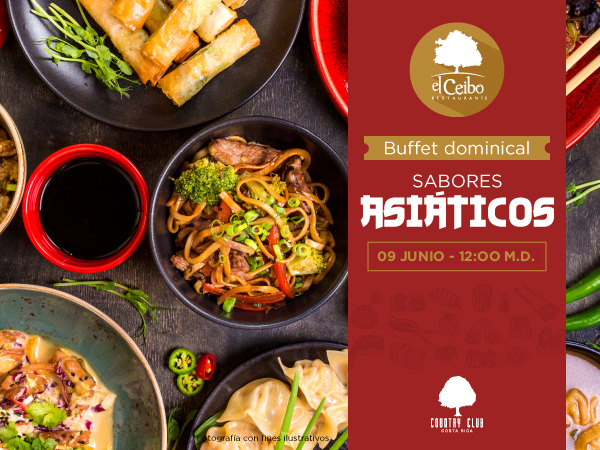 MenuDominicalASIATICOS7jun2019