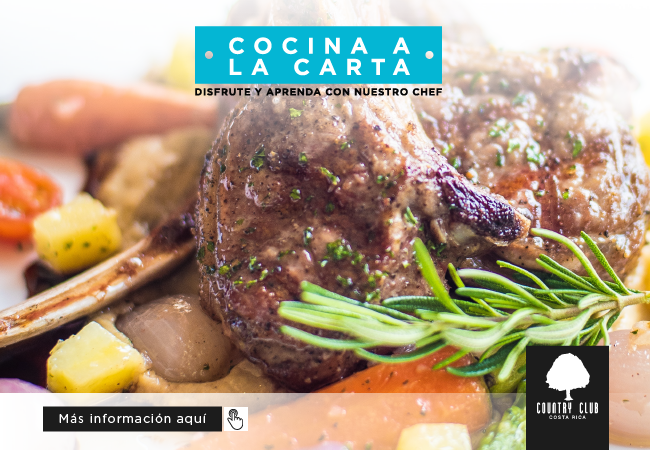 SLIDERCOCINACARTA6JUNIO2019