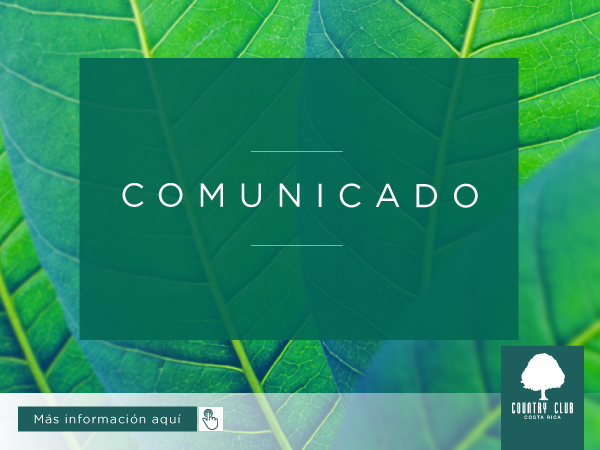 SLIDERCOMUNICADOIVA19JUN2019