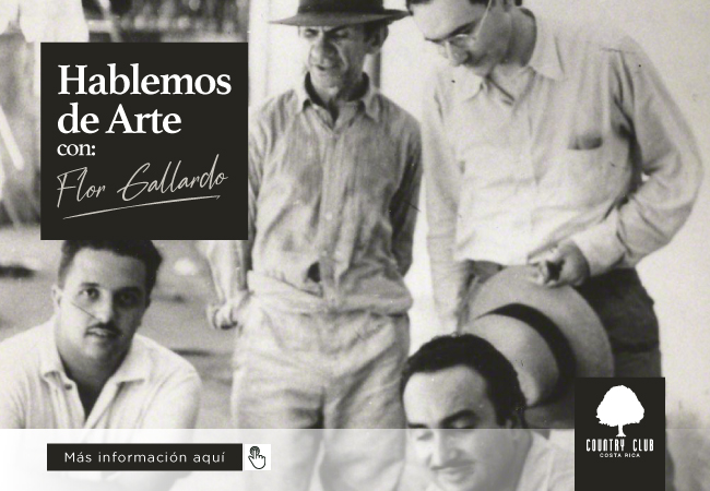 SLIDERHABLEMOSARTE26jun2019