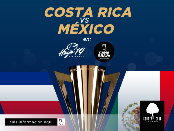 SLIDERPARTIDOSCRMX28JUN2019