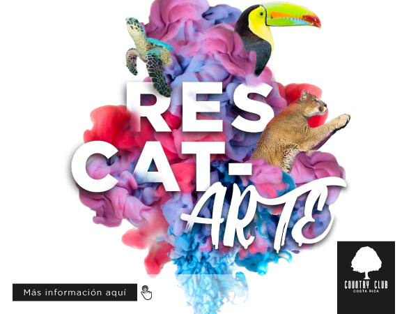 SLIDERRESCATARTE28JUN2019