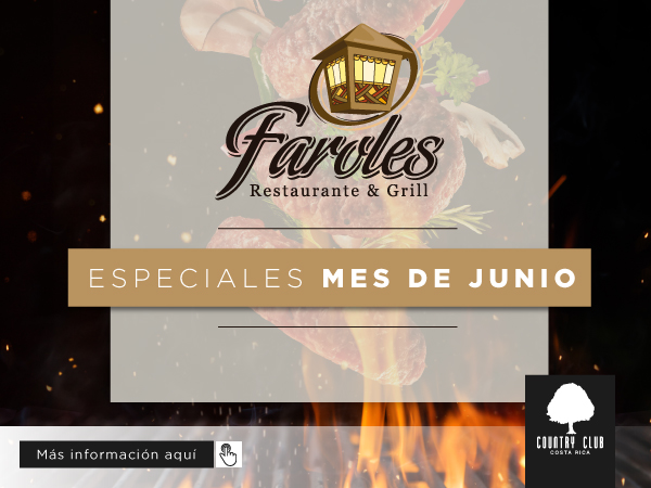 SLIDER FAROLES7JUNIO2019