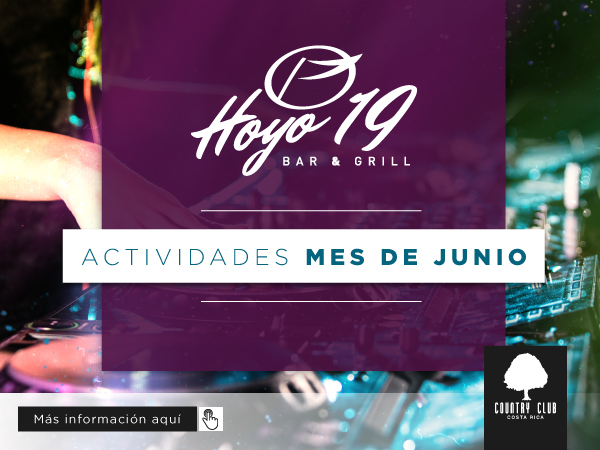 SLIDER HOYO7JUNIO2019