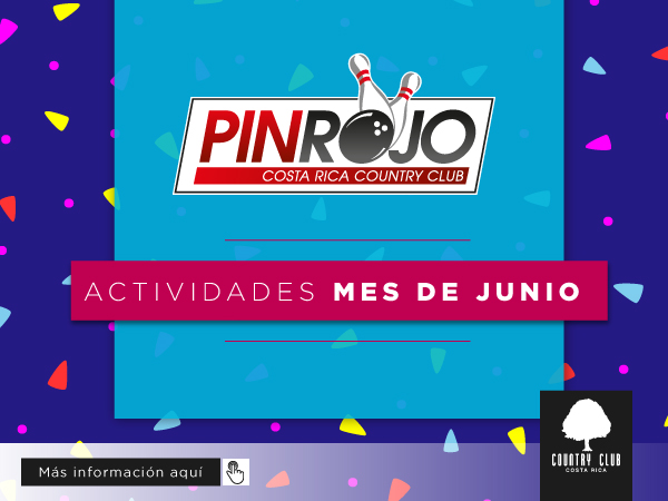 SLIDER PINROJO7junio2019