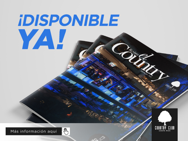 sliderrevista2nuevaedi26jun2019