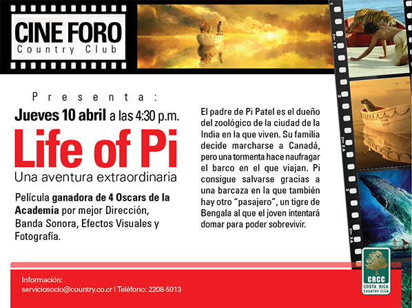 cineforo18mar2014fpss