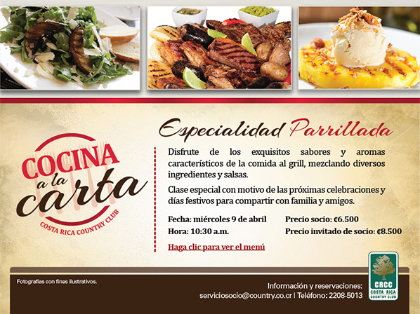 cocinacarta24mar2014fpss