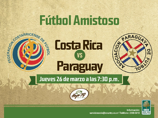 CRvsParaguay24mar2015fpss