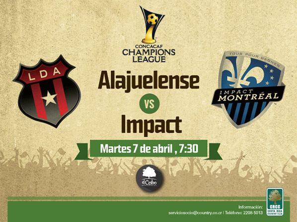 alajuelavsimpact31mar2015fpss