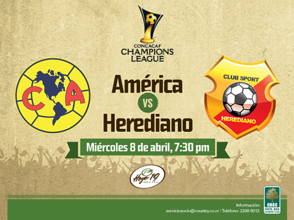 americavsherediano31mar2015fpss