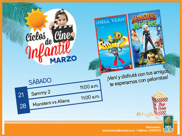 cineinfantil17mar2015fpss