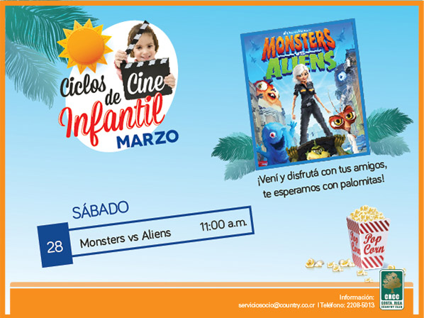 cineinfantil23mar2015fpss