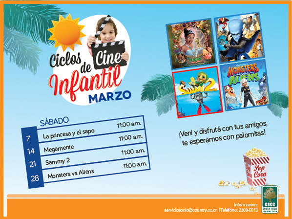 cineinfantil2mar2015fpss