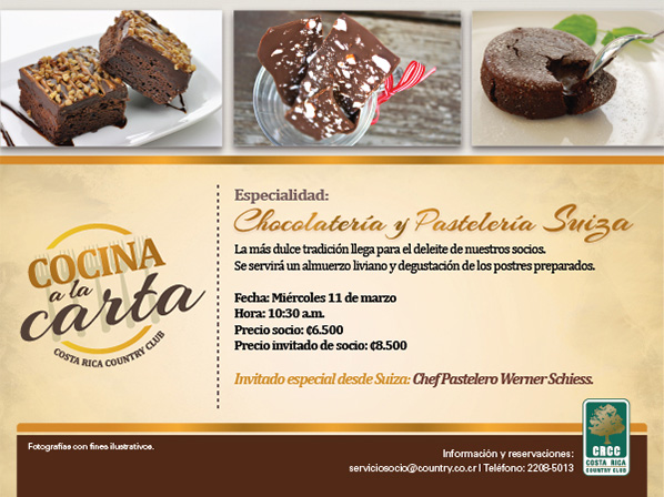 cocinacarta3mar2015fpss