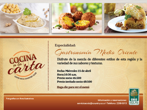 cocinacartamedioriente28mar2015fpss