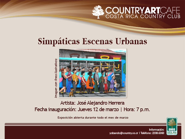 expescenasurbanas3mar2015fpss