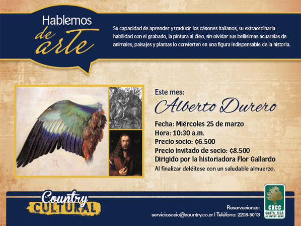 hablemosartes6mar2015fpss