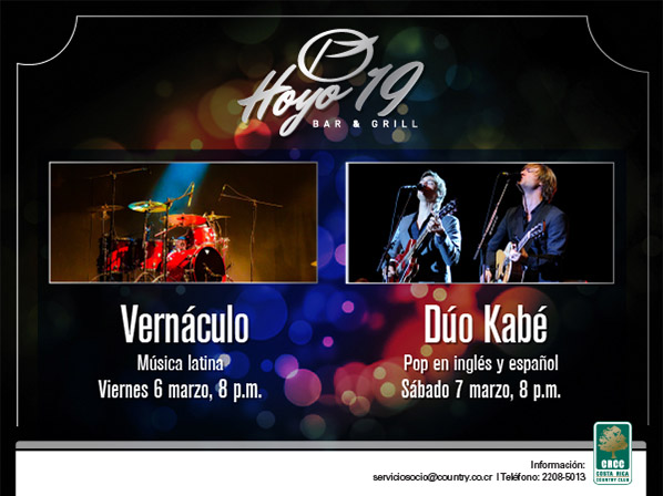 musicahoyo2mar2015fpss