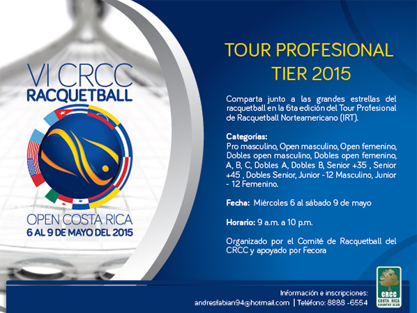 openracquetball27feb2015fpss