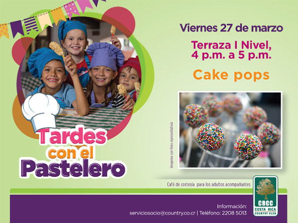 pastelero23mar2015fpss