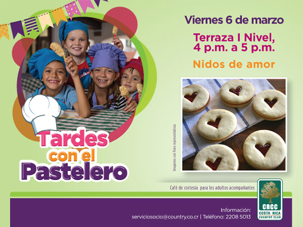 pastelero2mar2015fpss