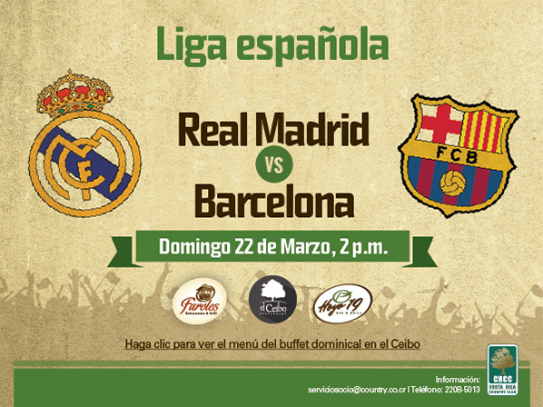realmadridvsbarcelona10mar2015fpss
