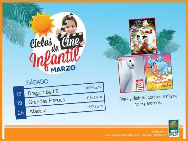 CineInfantil9mar2016fpss