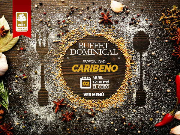 Buffet30mar2017