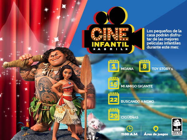 CineInfantil31mar2017