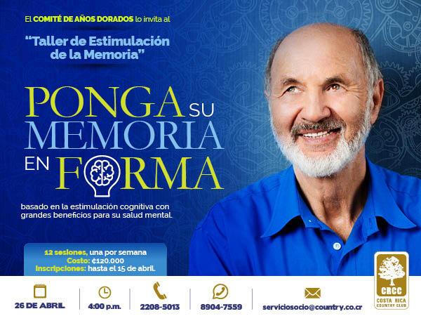 EstimulacionMemoria30mar2017