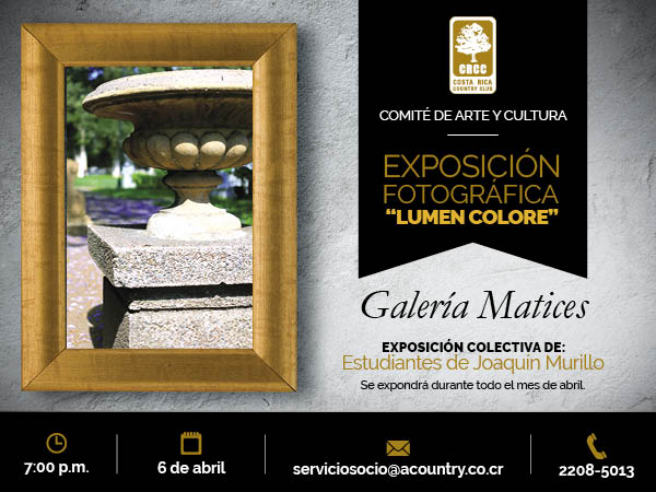 ExpoMatices23abr2017