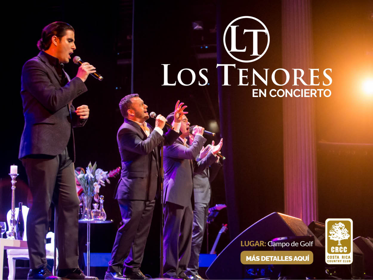 LosTenores29mar2017