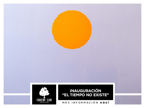 ARTFLOWNohaytiempo8mar2018