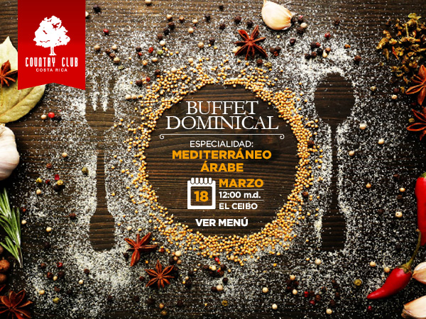 BuffetDominical18mar2018