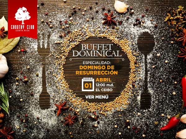 BuffetDominical1abril2018