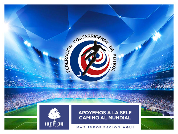 CRMundial23mar2018