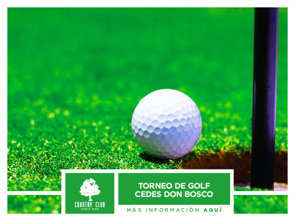 CedesDonBosco12mar2018