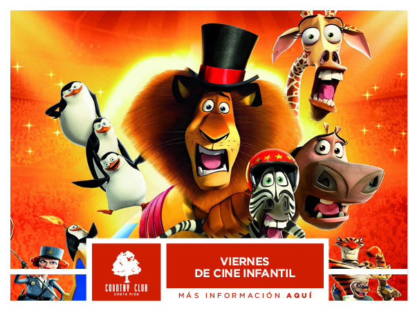 CineInfantil16marzo2018