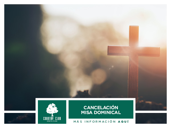 ComunicadoMisaSS26ma2018