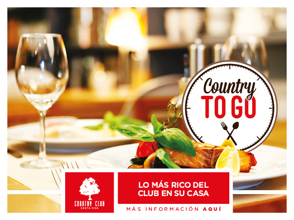 CountryToGo9mar2018