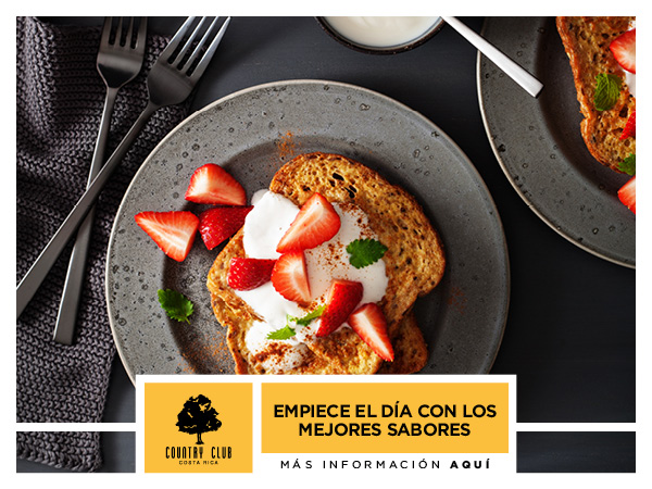 DesayunoFaroles8mar2018