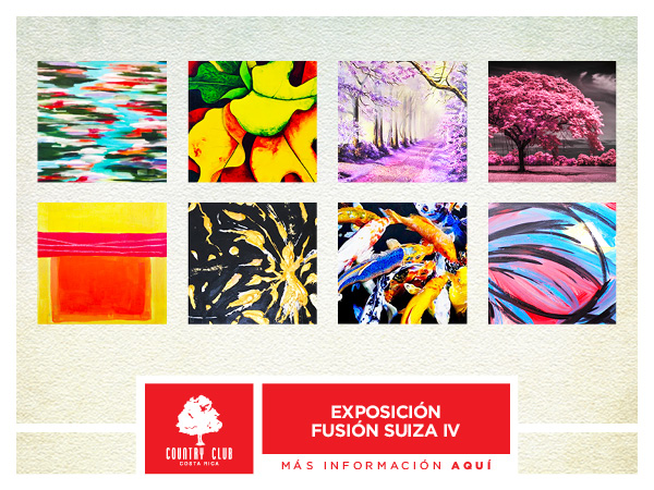 FusionSuiza2abri2018