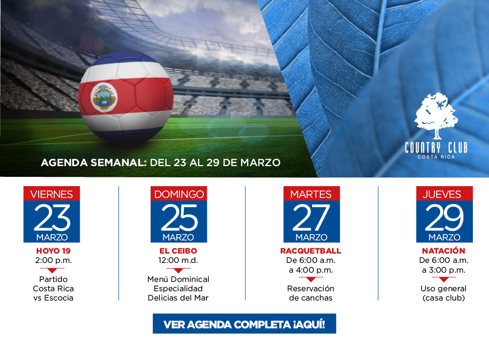 General23al29marzo2018