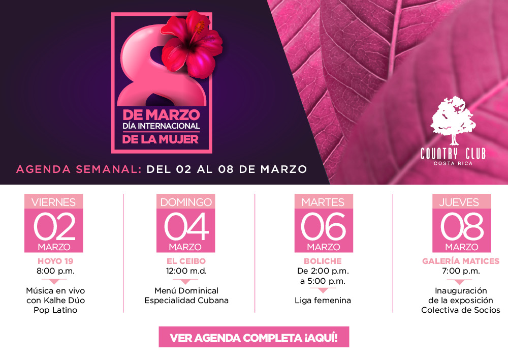 General2al8mar2018