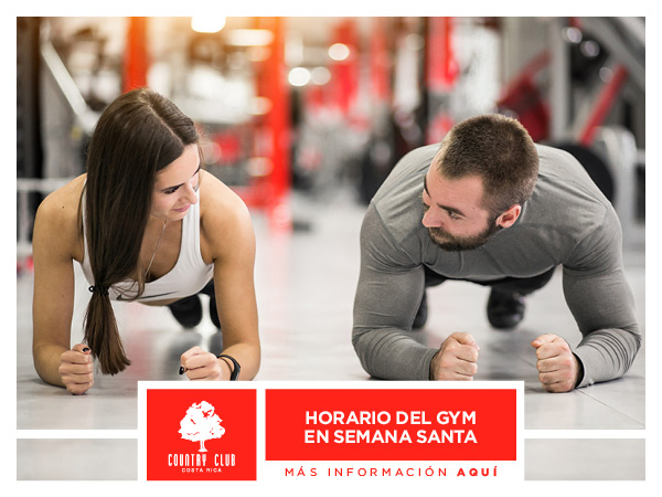 HorarioGymSS27mar2018